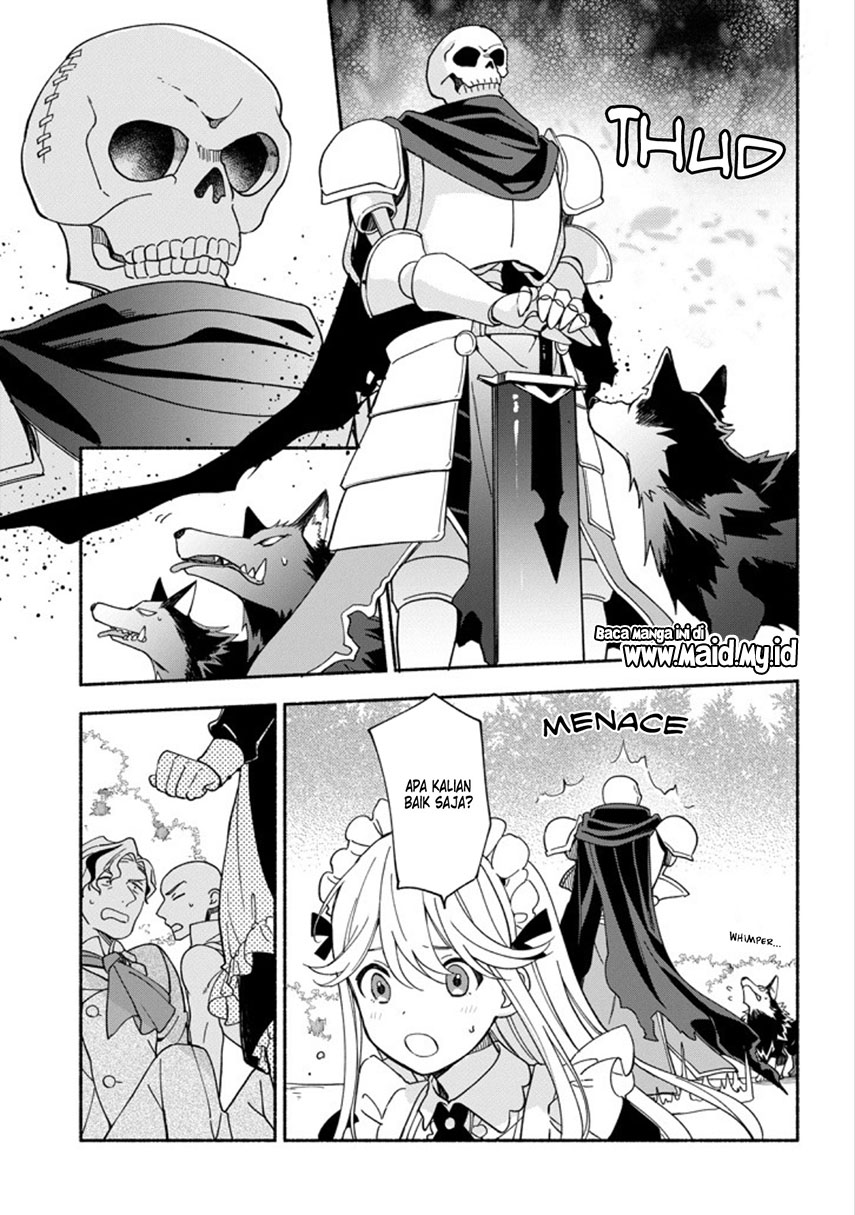 Chapter 4 - halaman 14