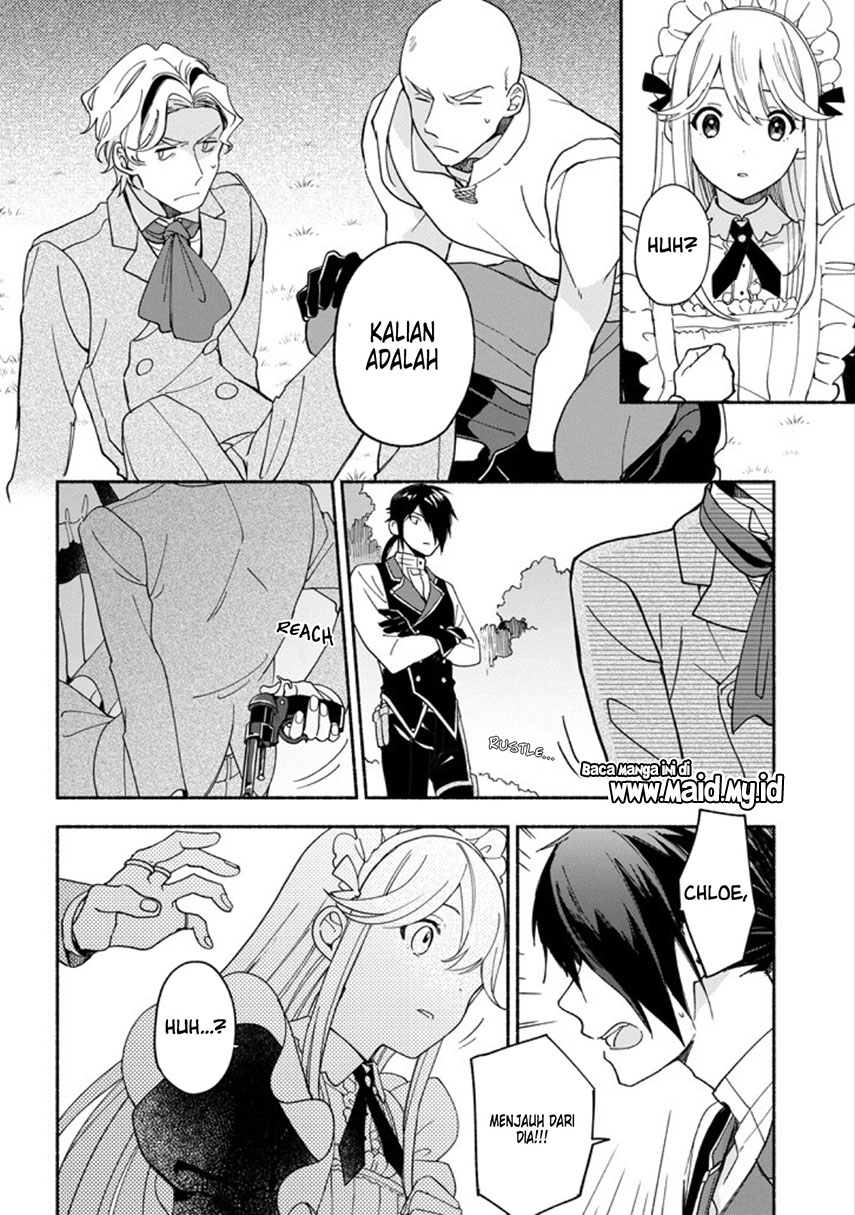 Chapter 4 - halaman 15