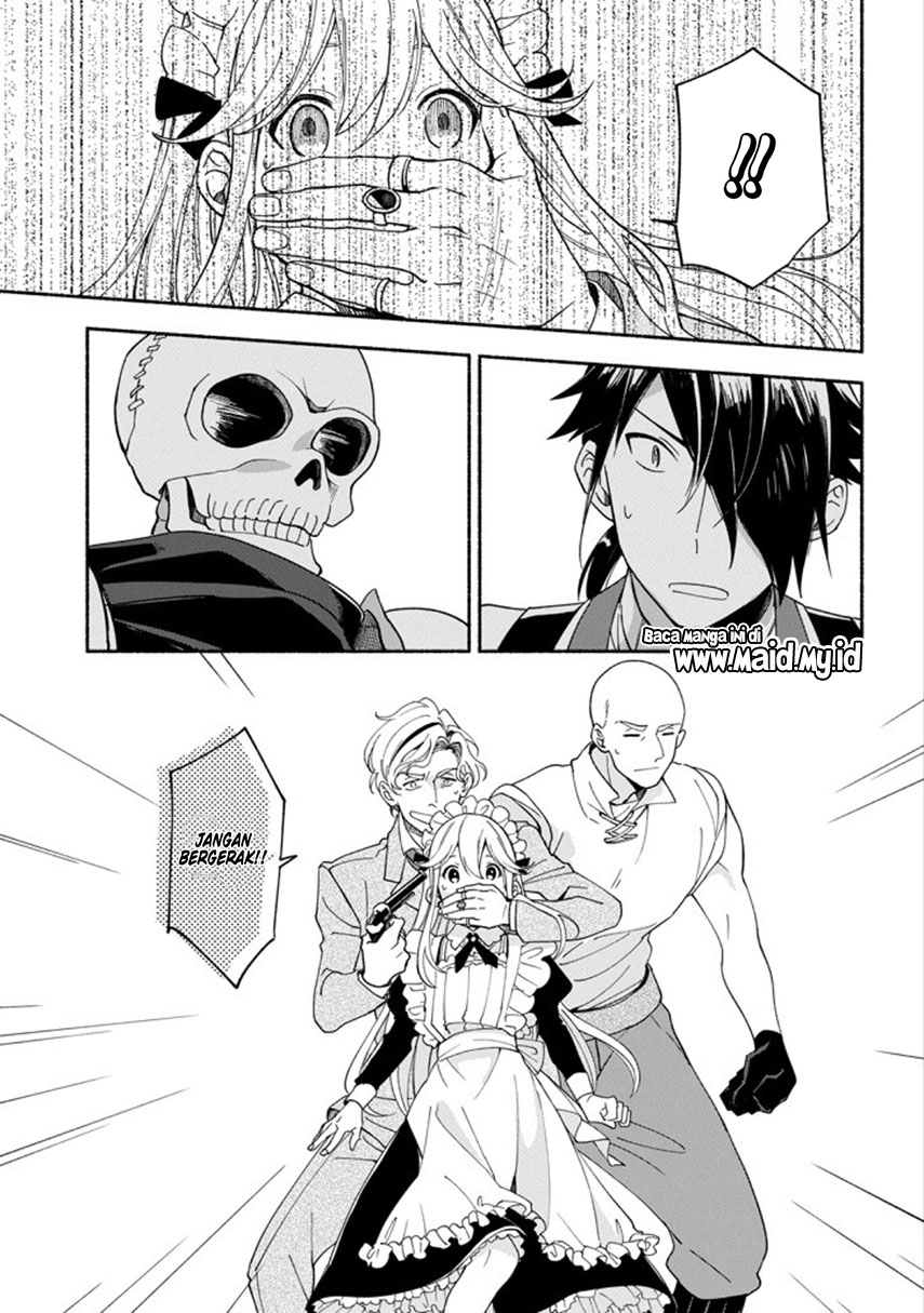 Chapter 4 - halaman 16