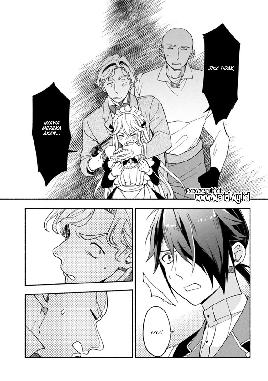 Chapter 4 - halaman 18