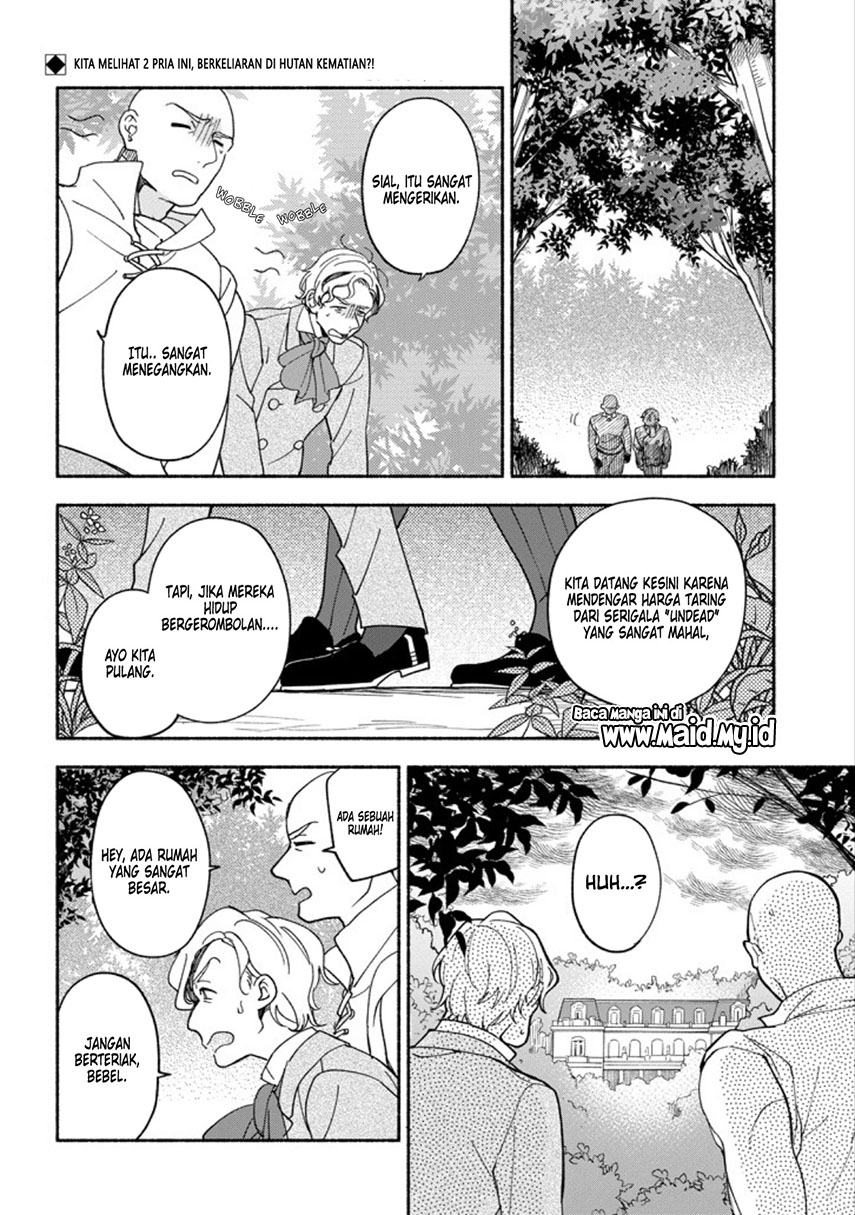 Chapter 4 - halaman 7