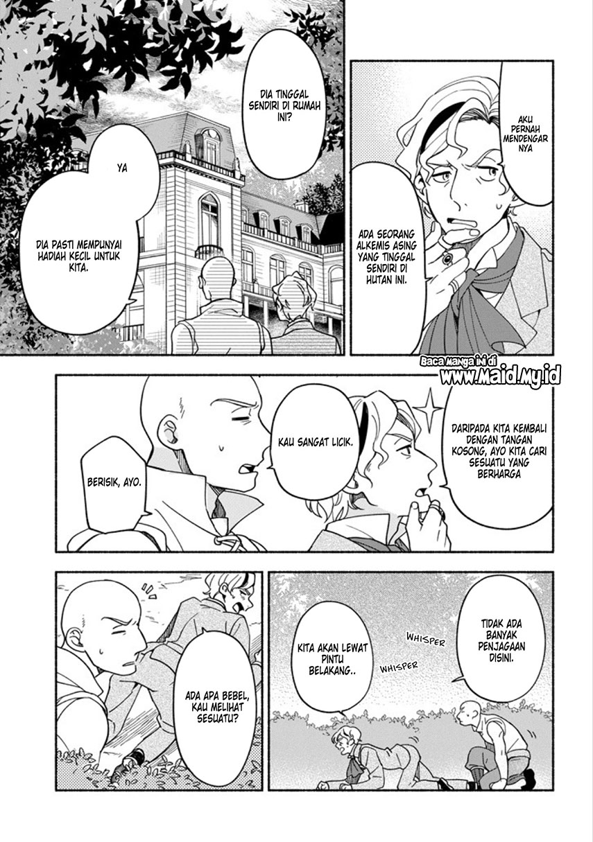 Chapter 4 - halaman 8