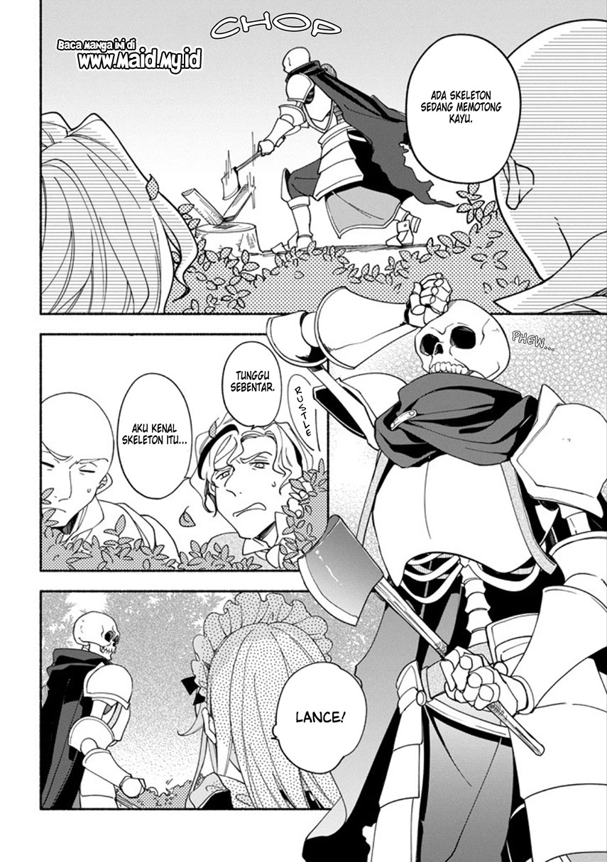 Chapter 4 - halaman 9