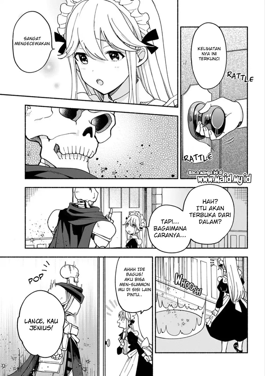 Chapter 3 - halaman 12