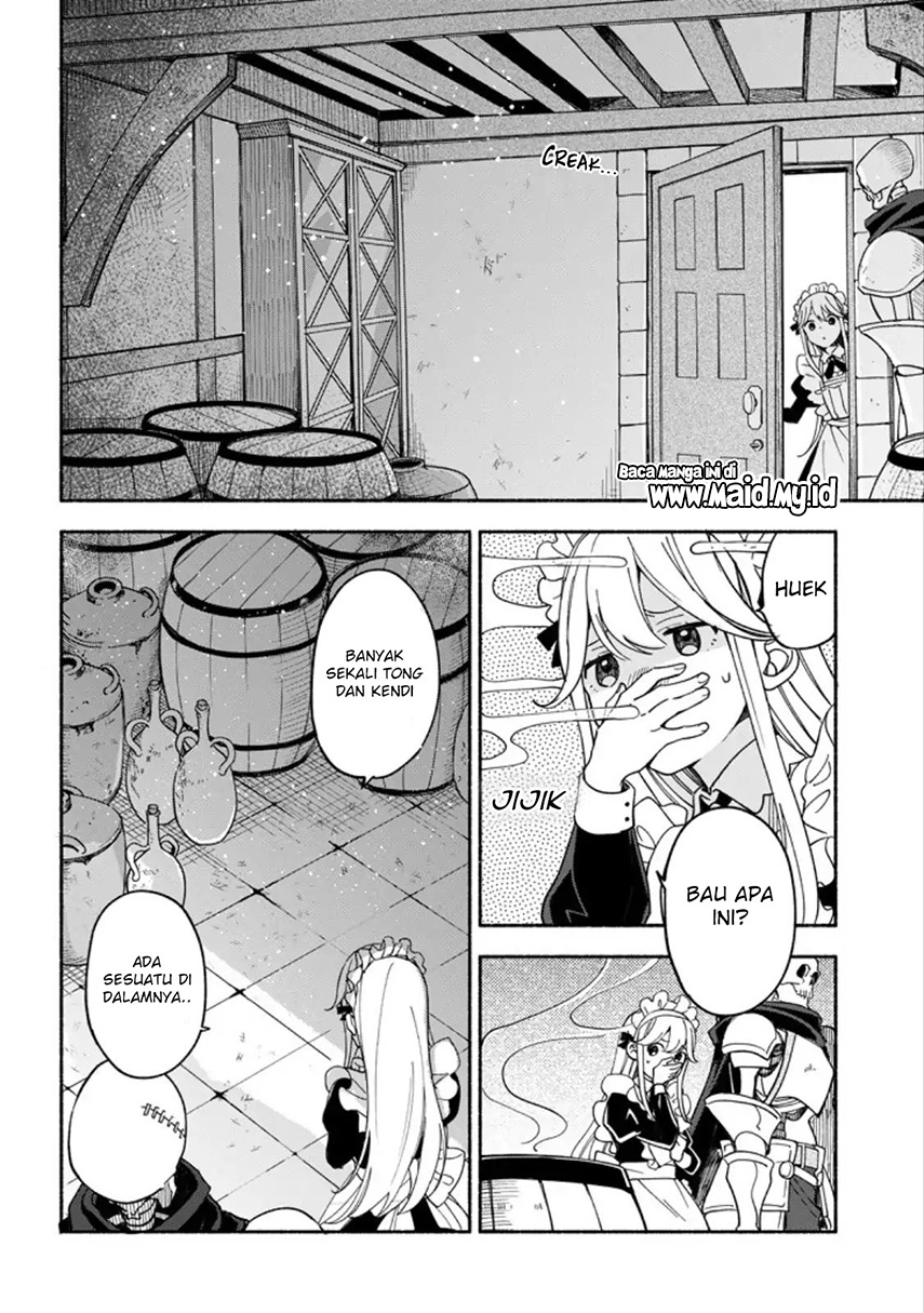 Chapter 3 - halaman 13