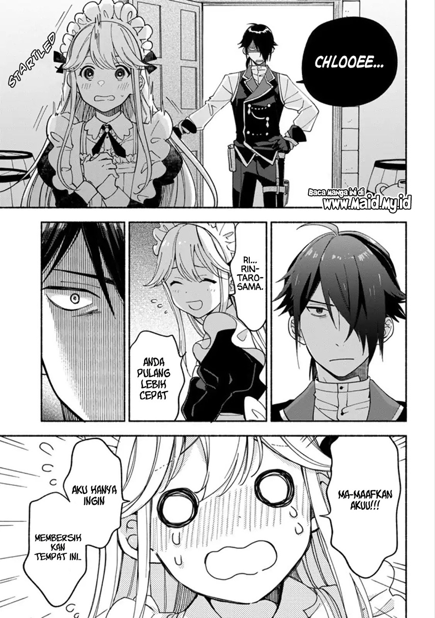Chapter 3 - halaman 14
