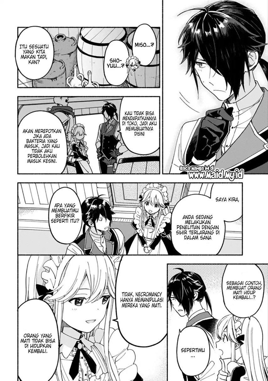 Chapter 3 - halaman 15