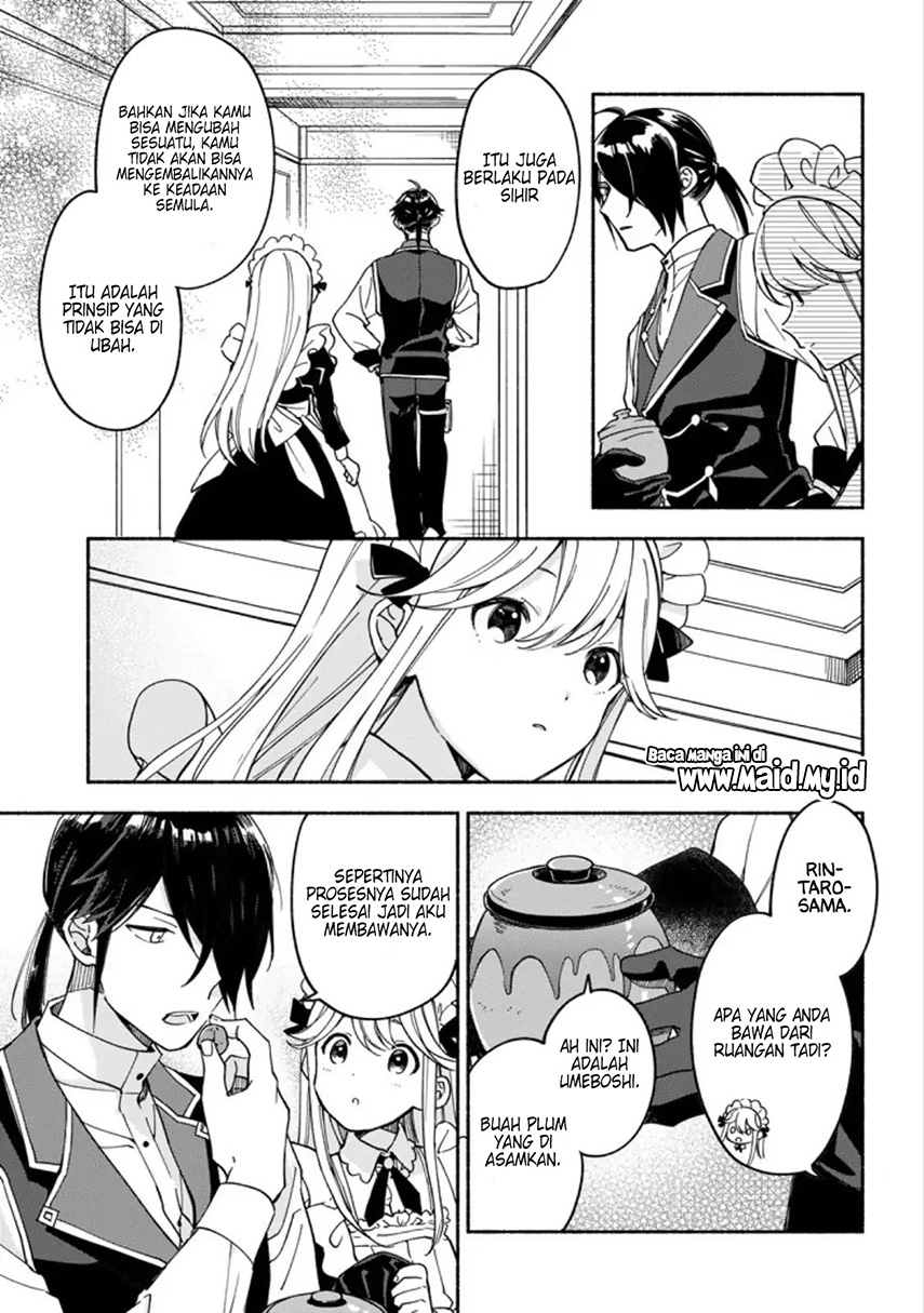 Chapter 3 - halaman 16
