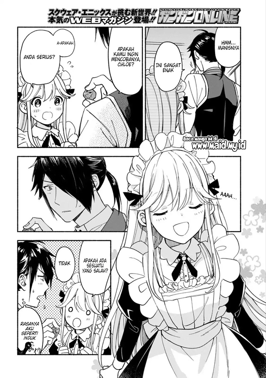 Chapter 3 - halaman 17