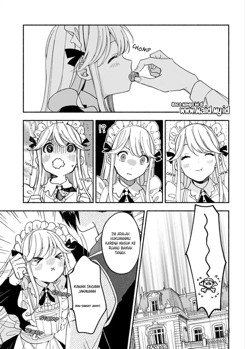 Chapter 3 - halaman 18