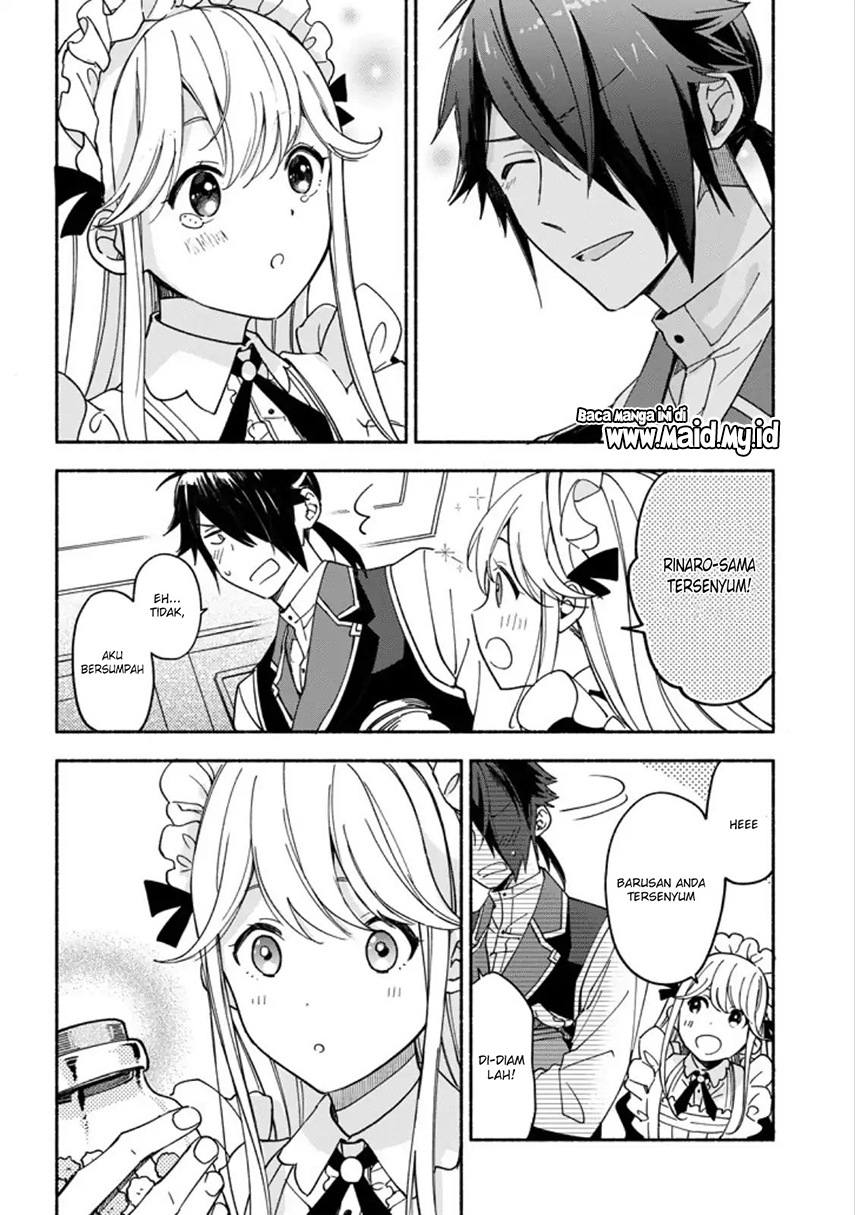 Chapter 3 - halaman 19