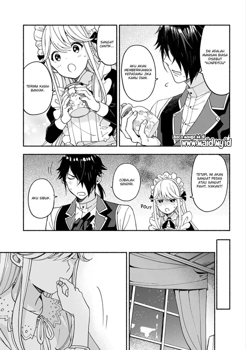 Chapter 3 - halaman 20