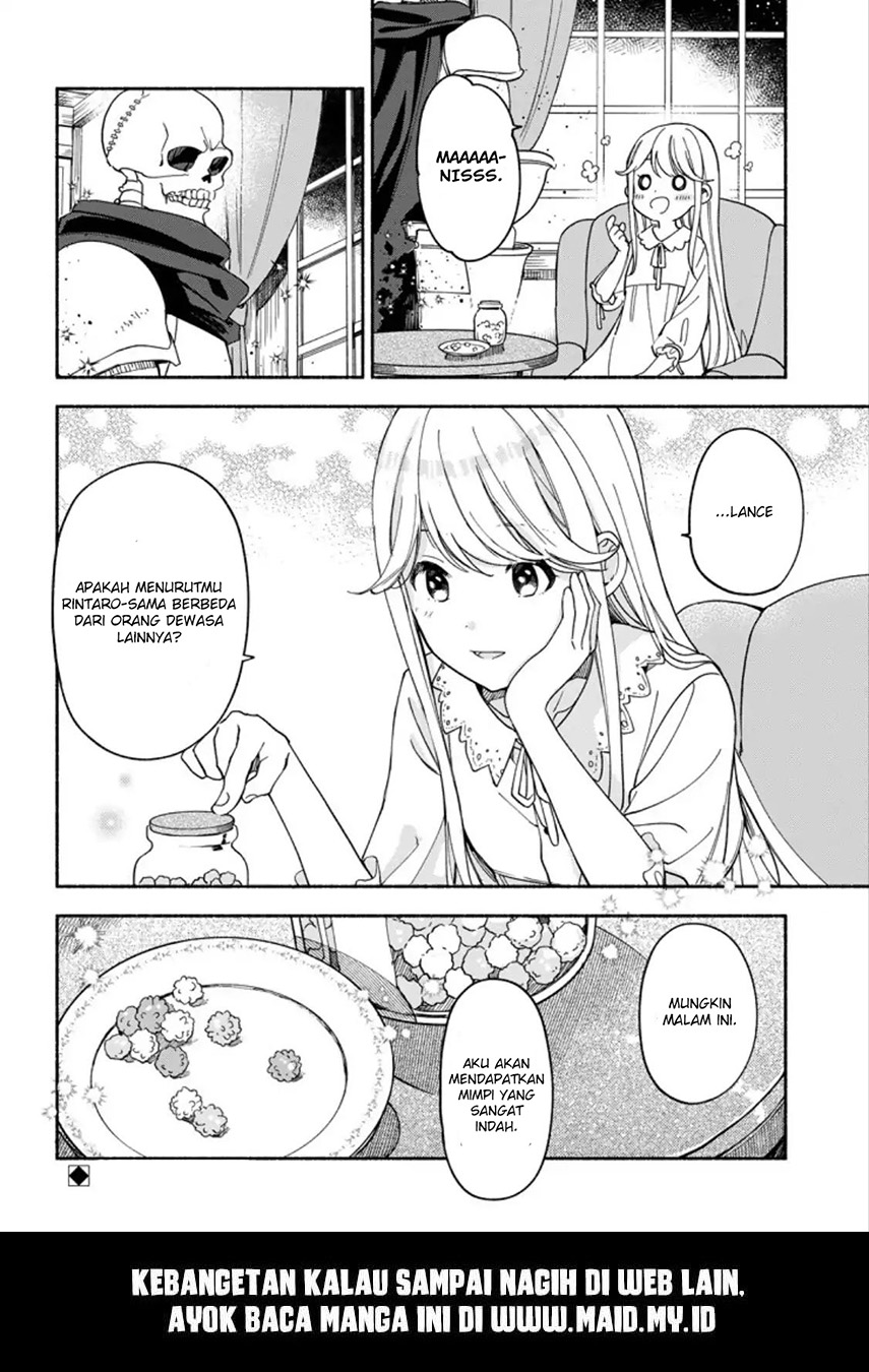 Chapter 3 - halaman 21