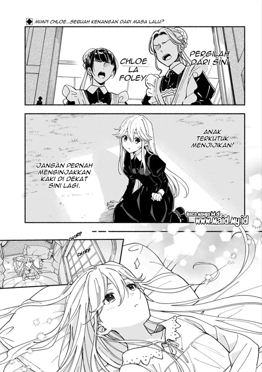 Chapter 3 - halaman 4