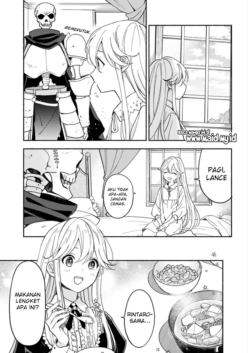 Chapter 3 - halaman 6