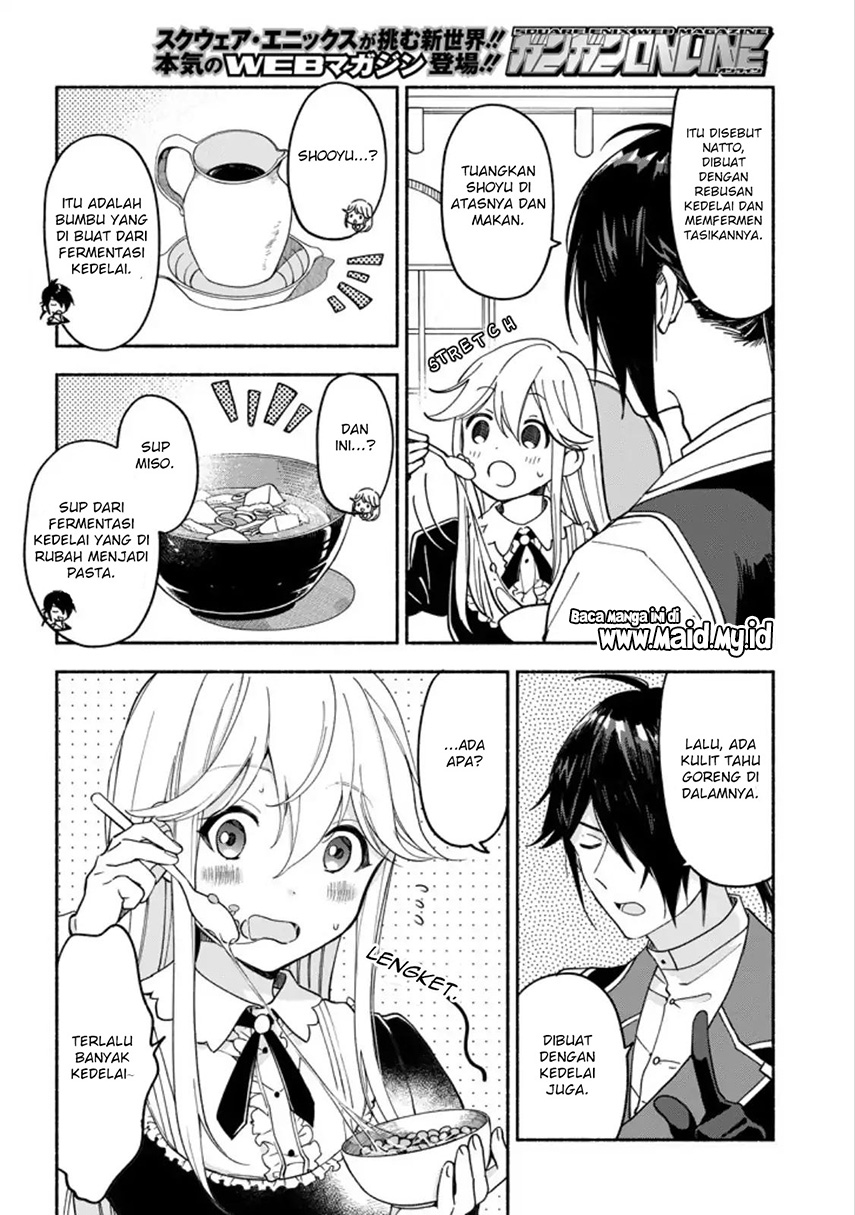 Chapter 3 - halaman 7