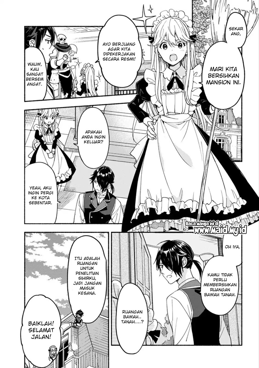 Chapter 3 - halaman 8