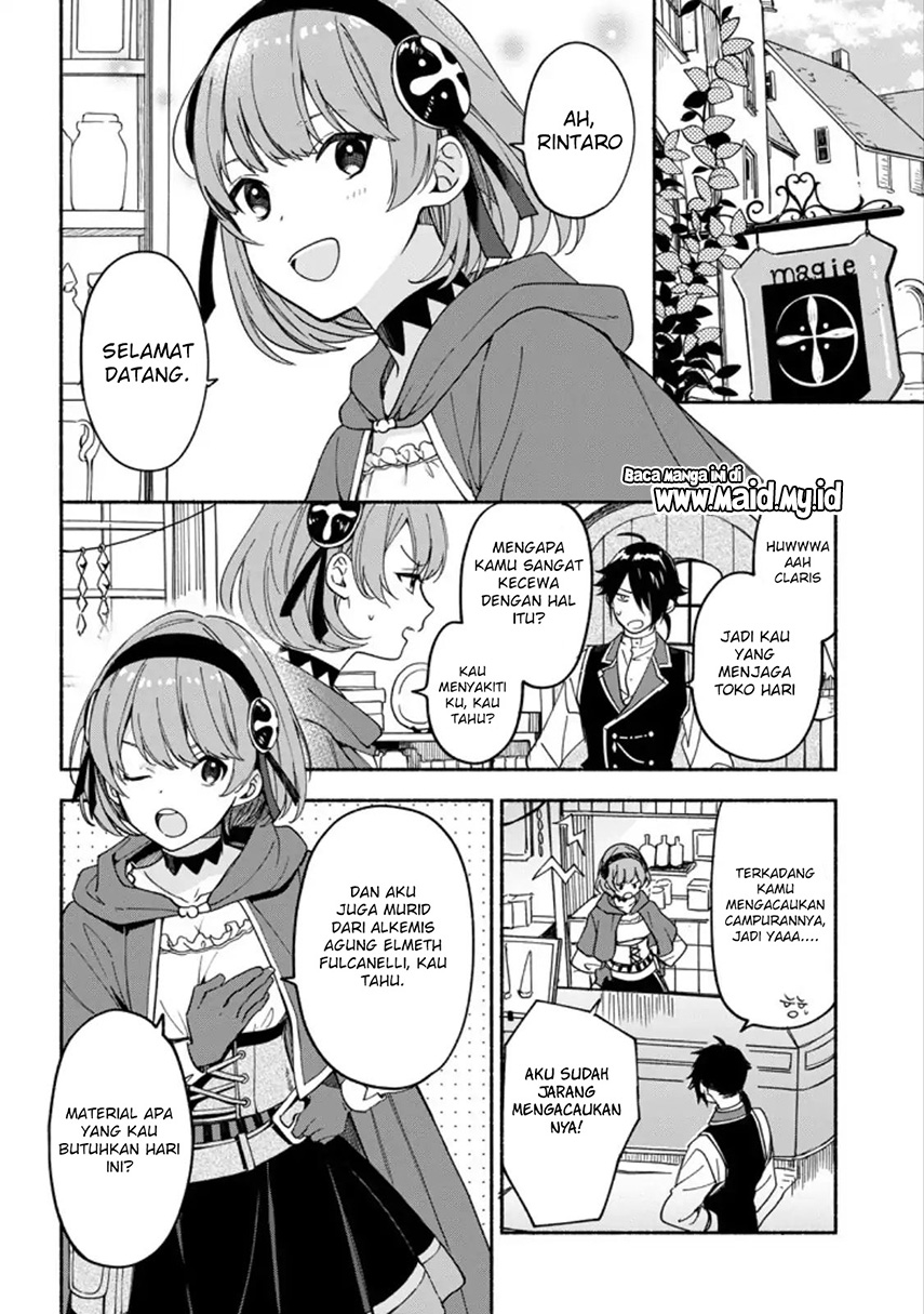 Chapter 3 - halaman 9