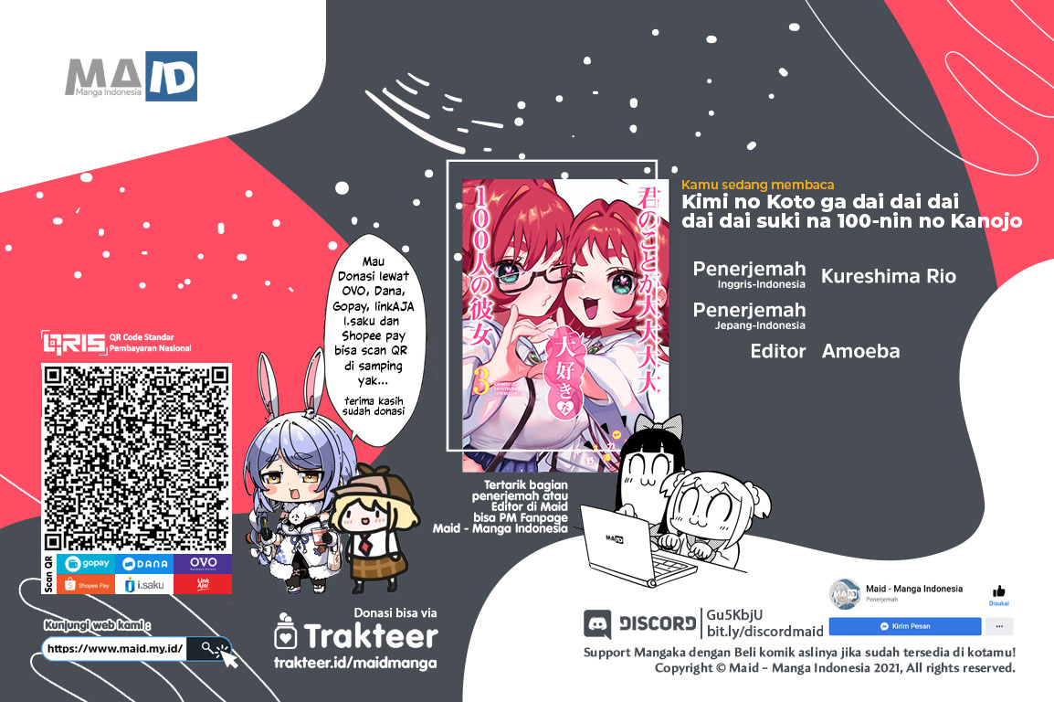 Chapter 36 - halaman 2