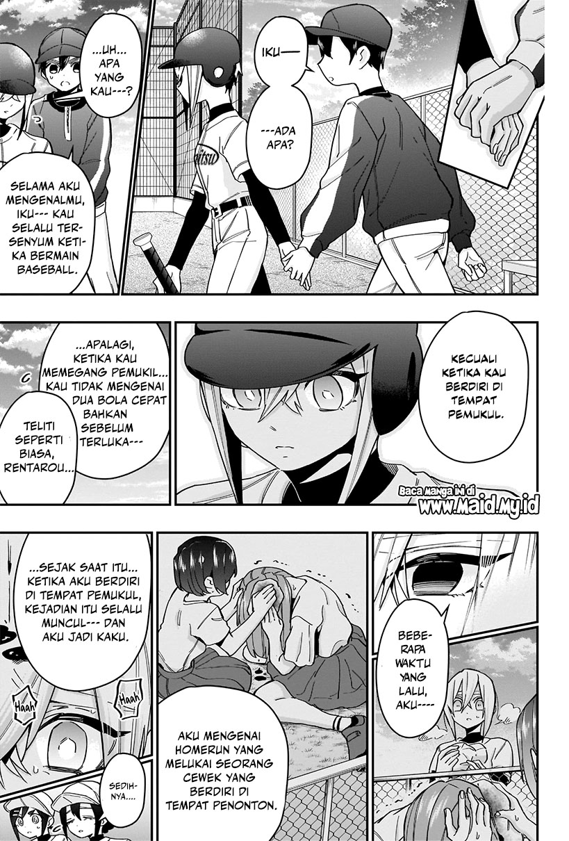 Chapter 36 - halaman 11