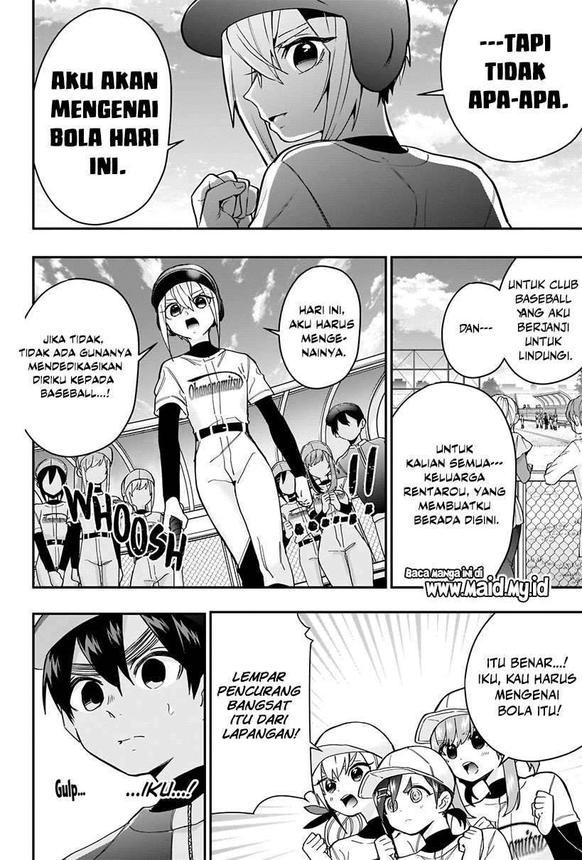 Chapter 36 - halaman 12