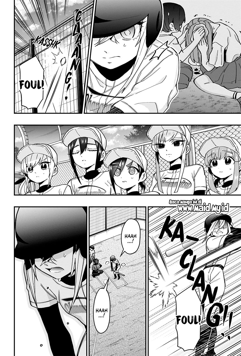 Chapter 36 - halaman 14