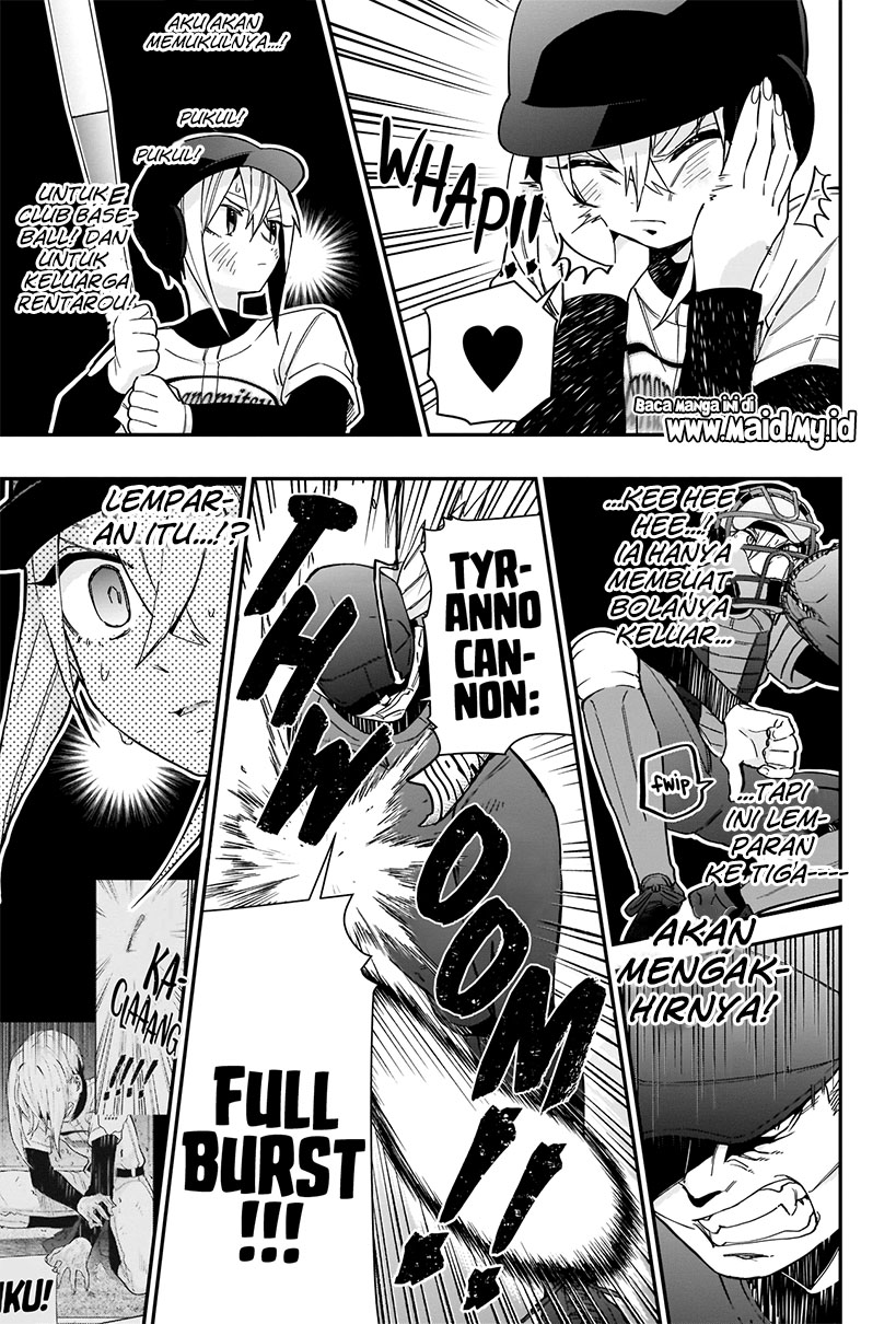 Chapter 36 - halaman 15