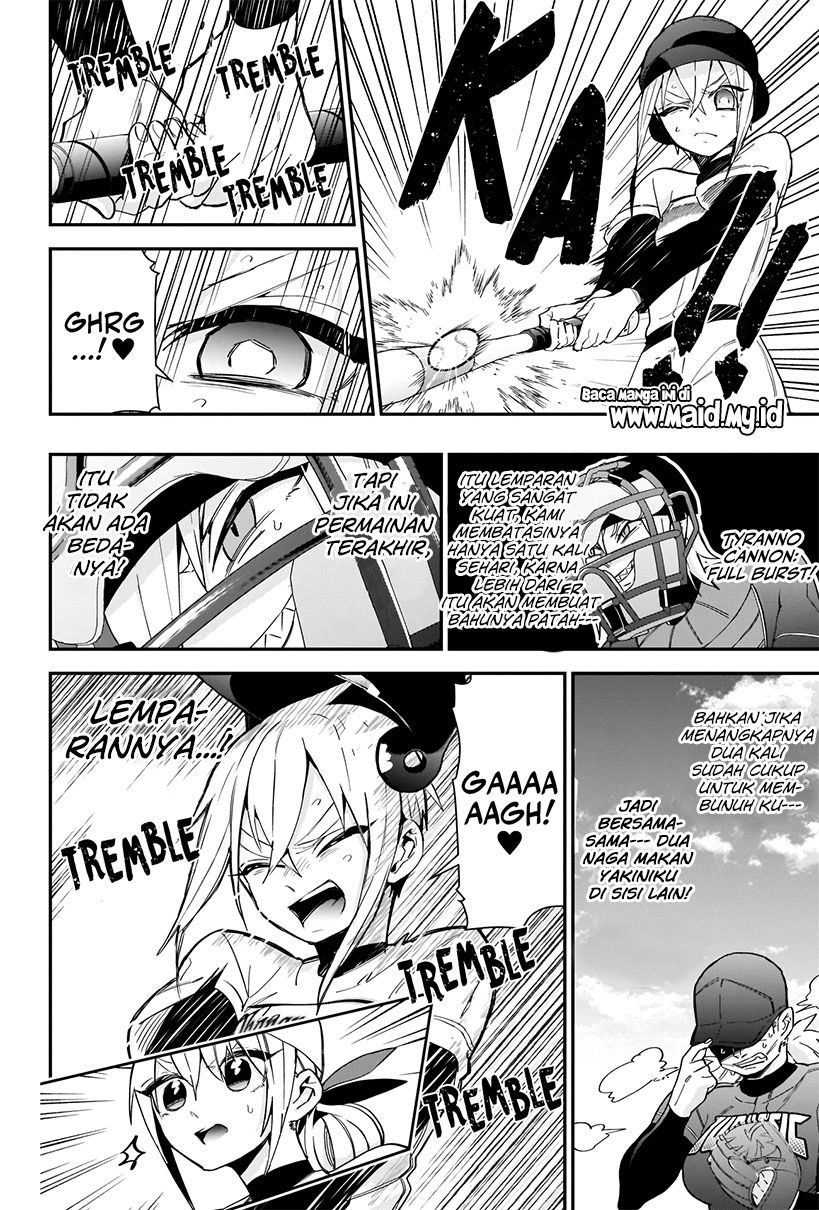Chapter 36 - halaman 16