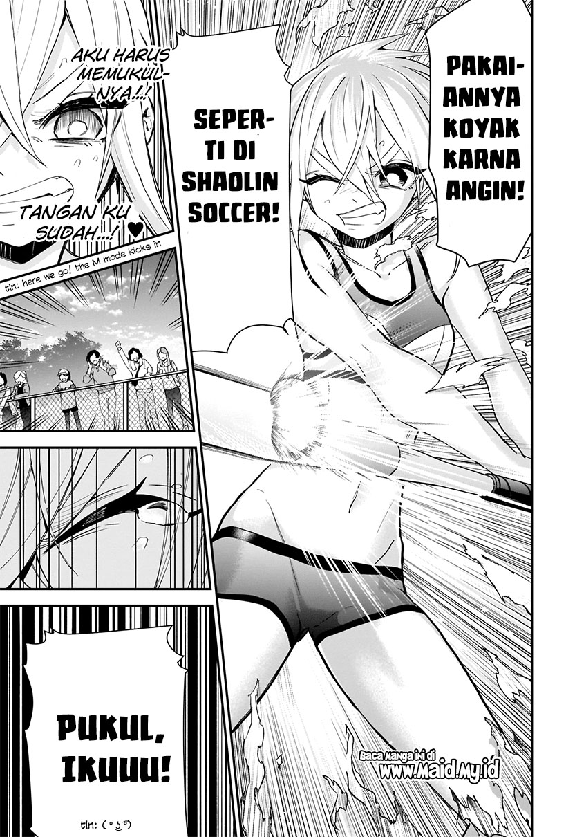 Chapter 36 - halaman 17