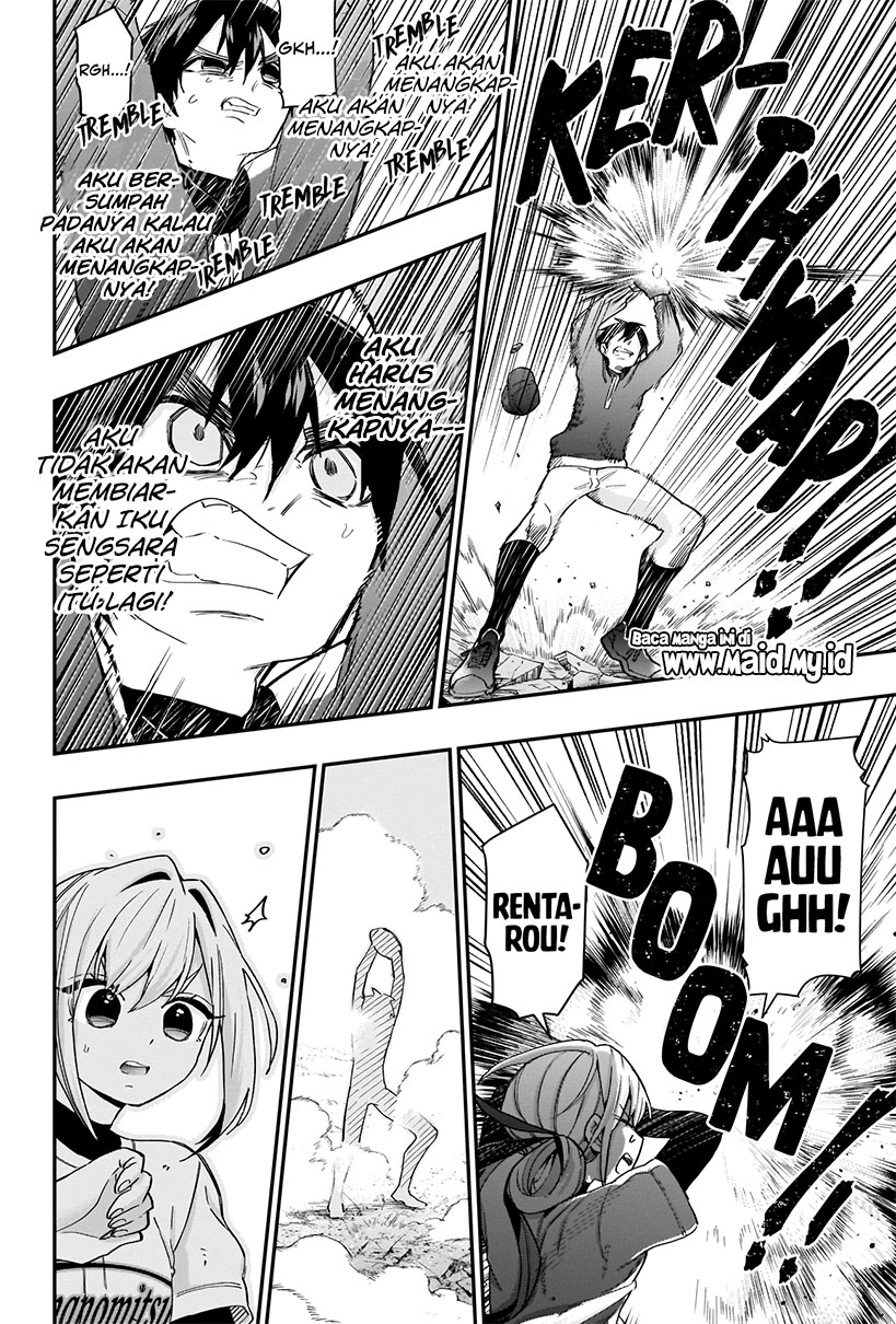 Chapter 36 - halaman 19