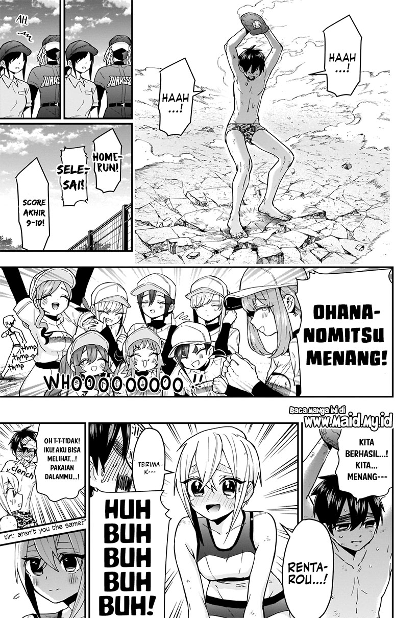 Chapter 36 - halaman 20