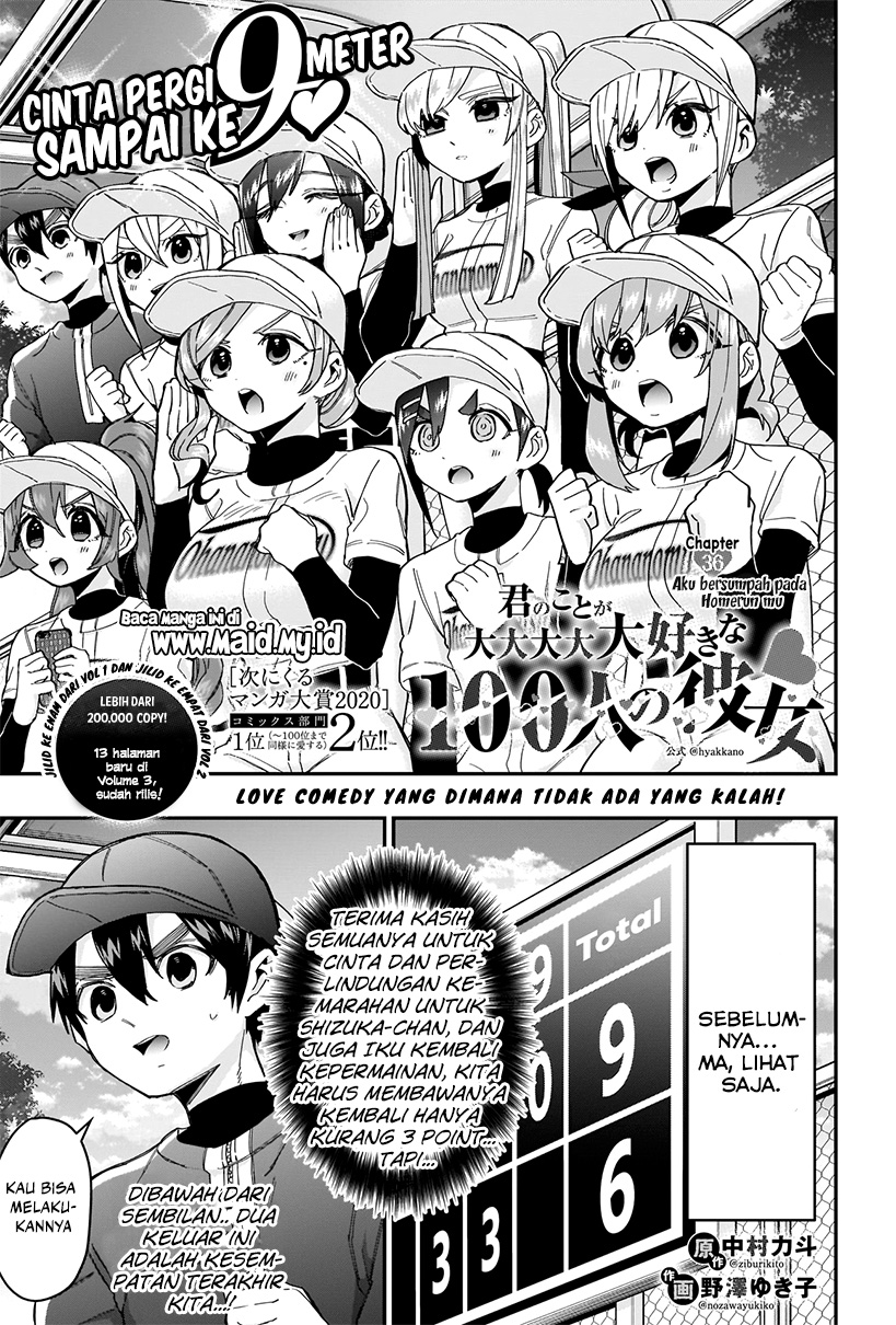 Chapter 36 - halaman 3