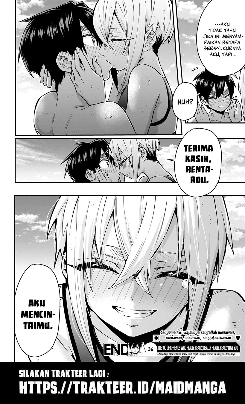 Chapter 36 - halaman 21