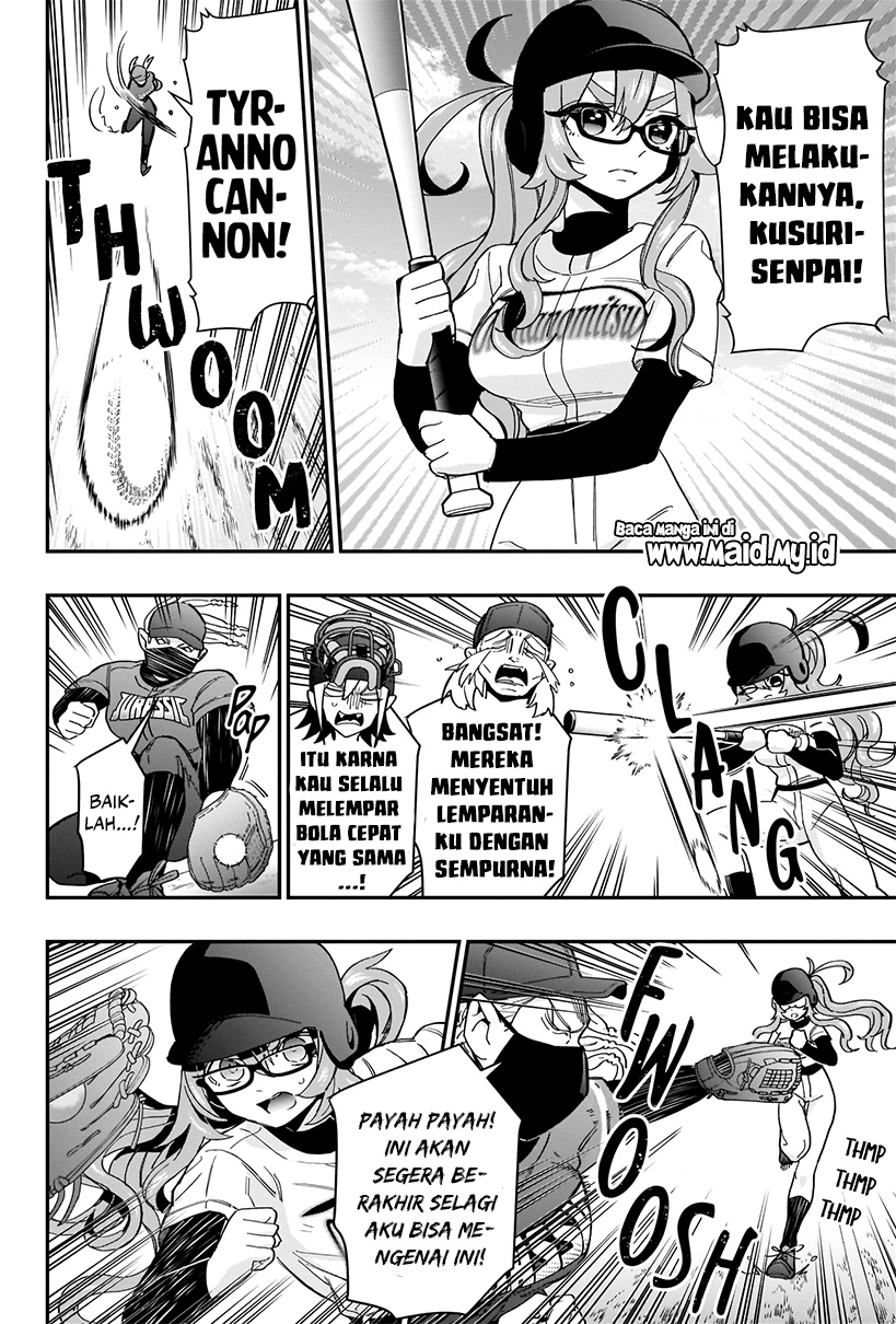 Chapter 36 - halaman 4