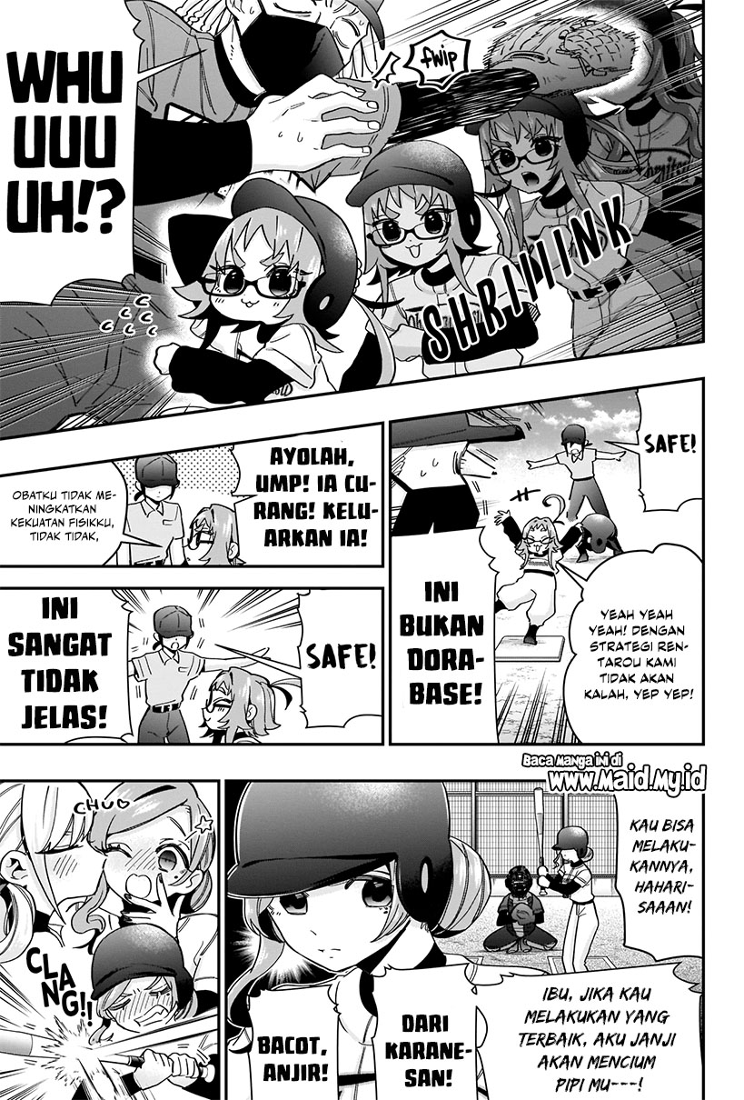 Chapter 36 - halaman 5