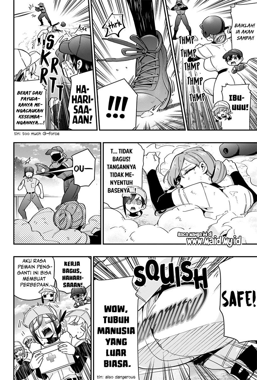 Chapter 36 - halaman 6