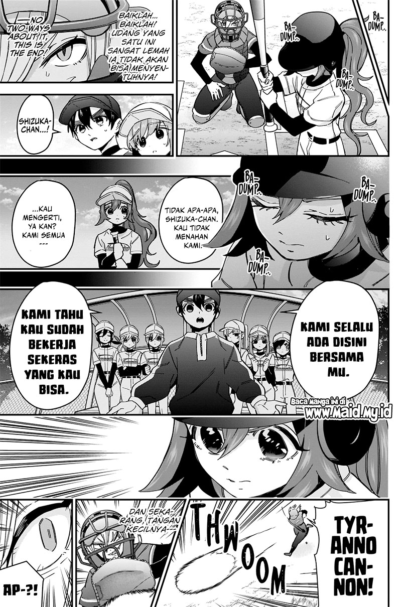Chapter 36 - halaman 7