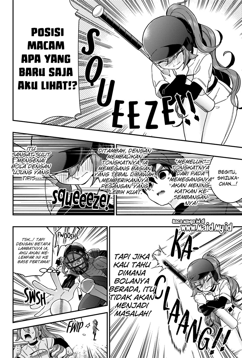 Chapter 36 - halaman 8