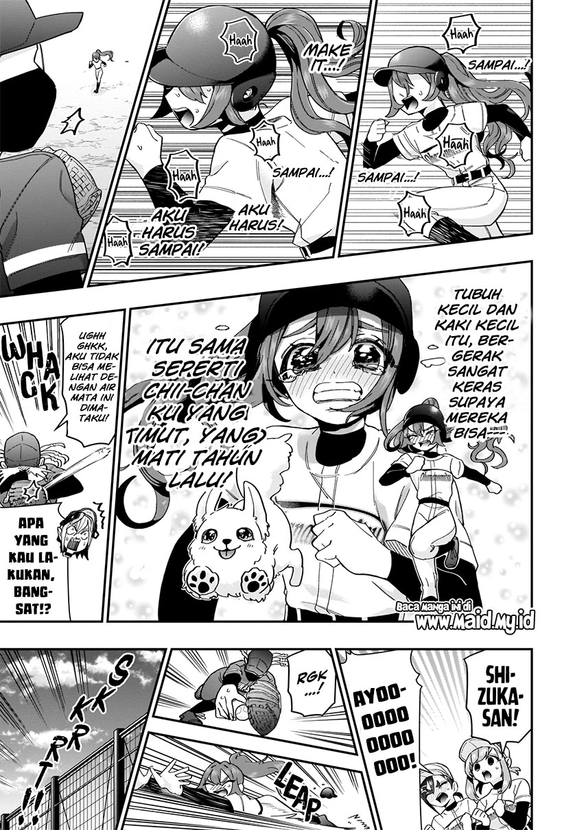 Chapter 36 - halaman 9