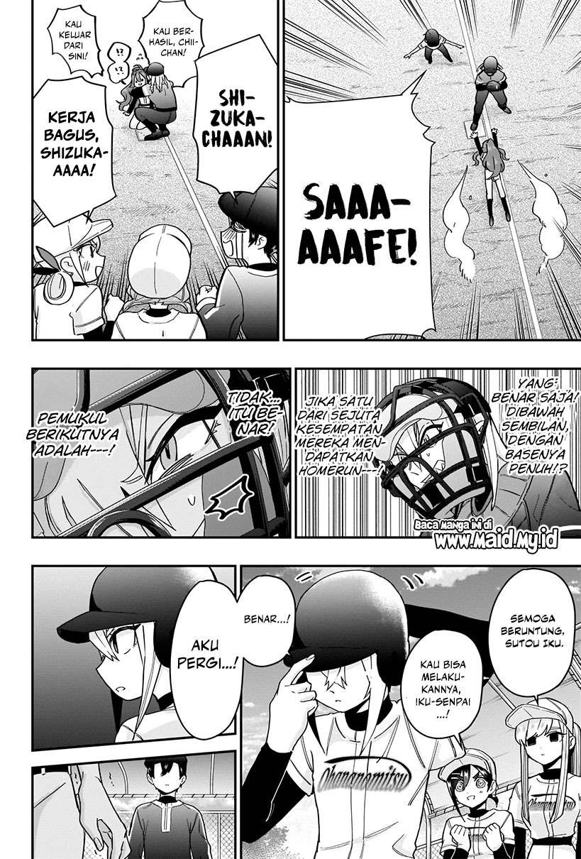 Chapter 36 - halaman 10