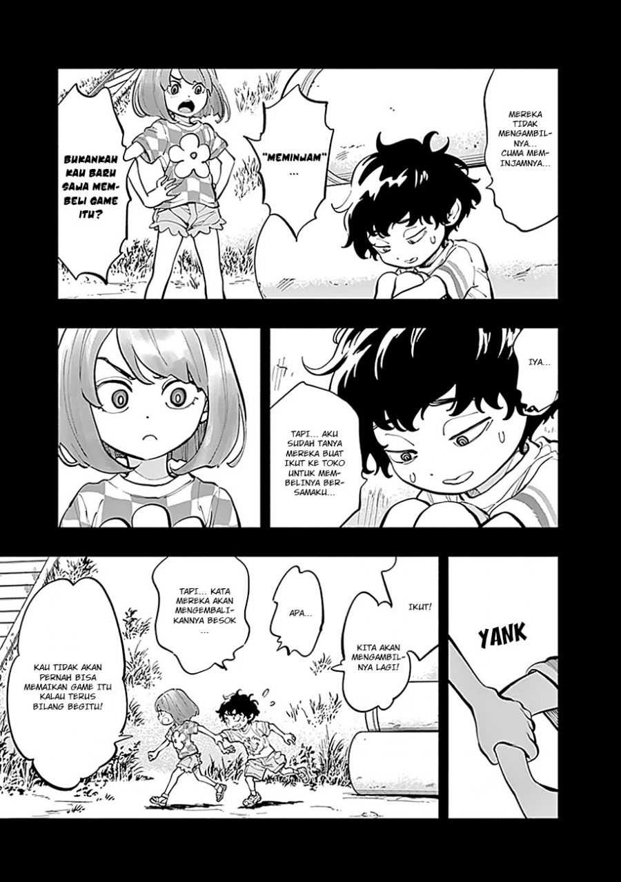Chapter 16 - halaman 12