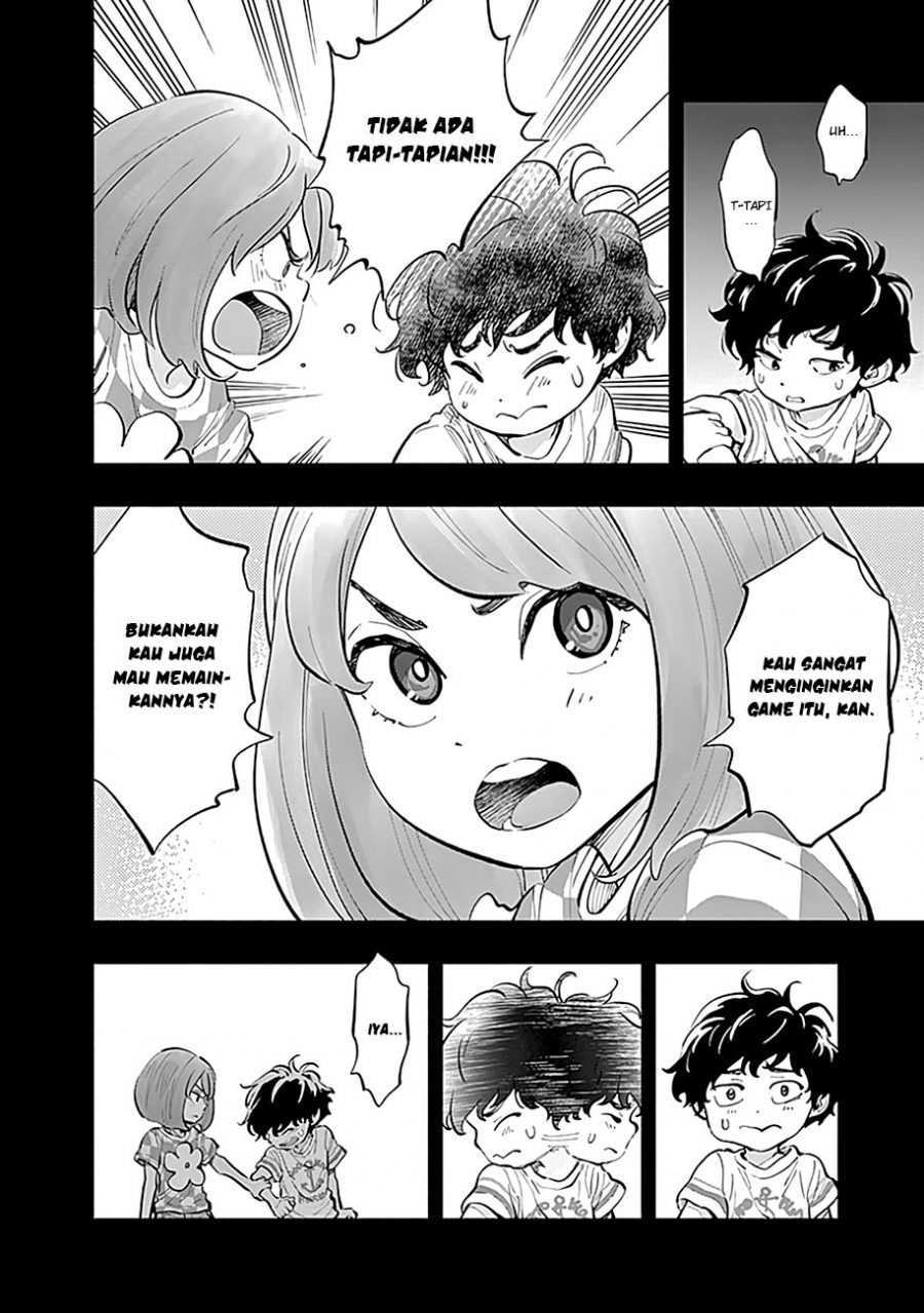 Chapter 16 - halaman 13