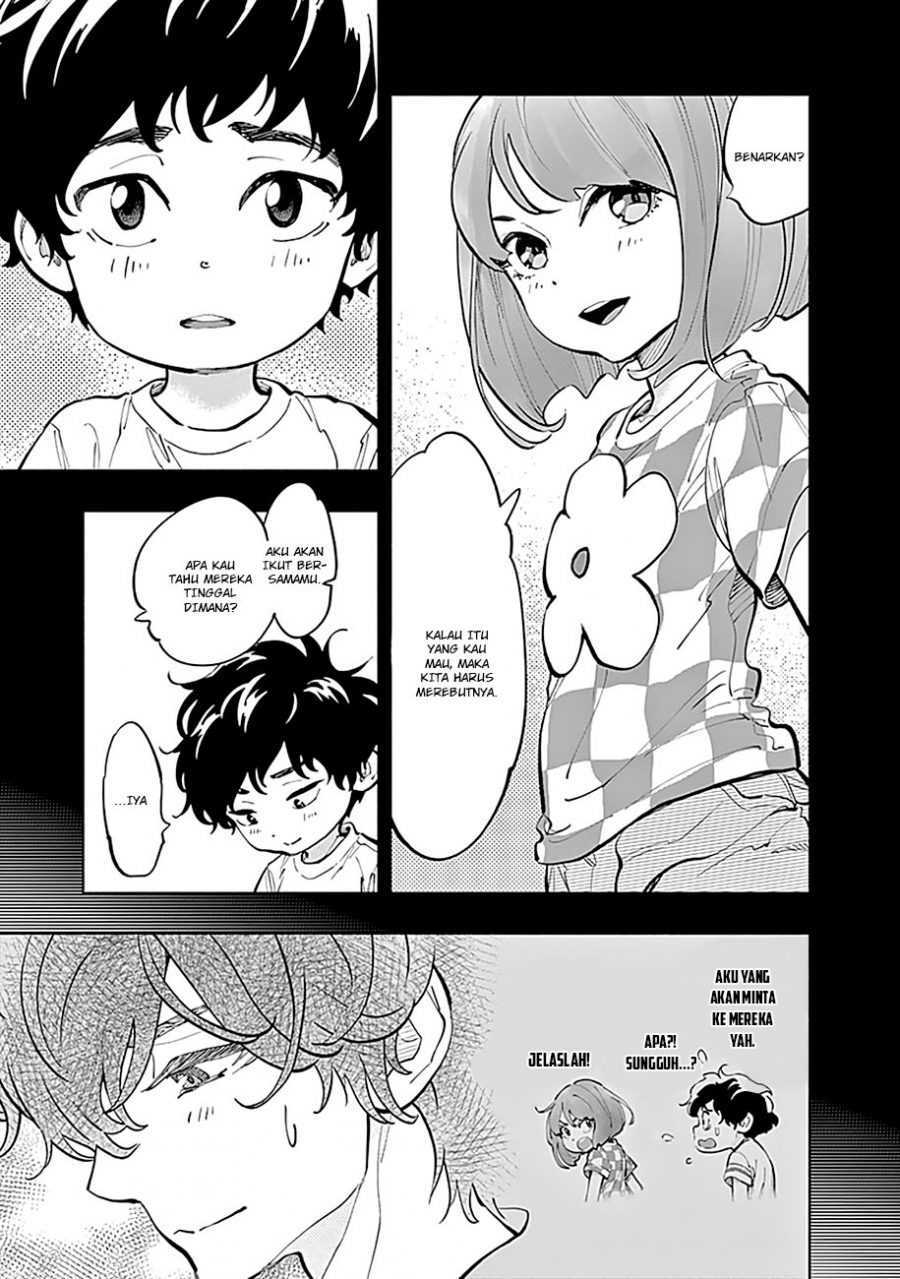 Chapter 16 - halaman 14