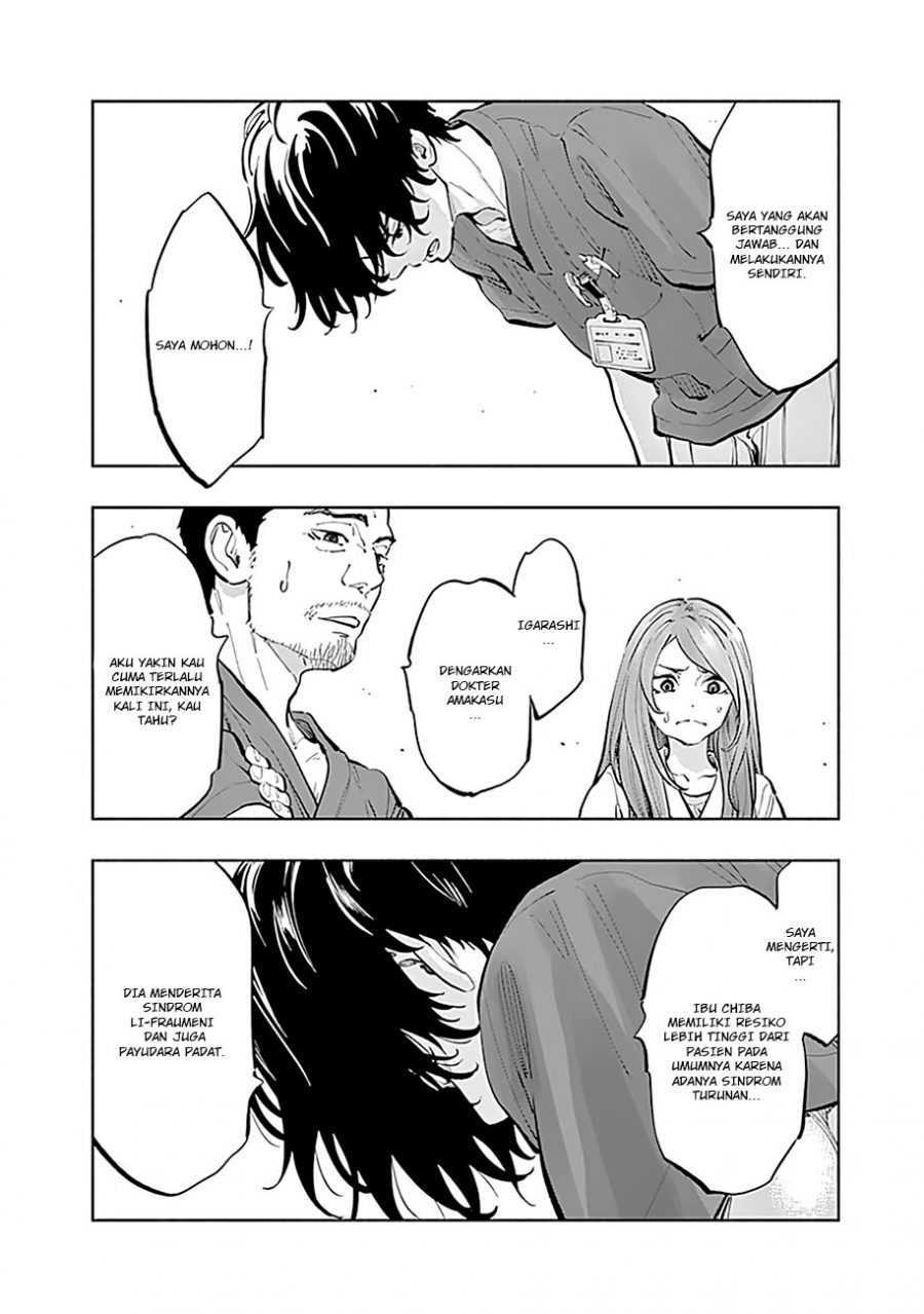Chapter 16 - halaman 15