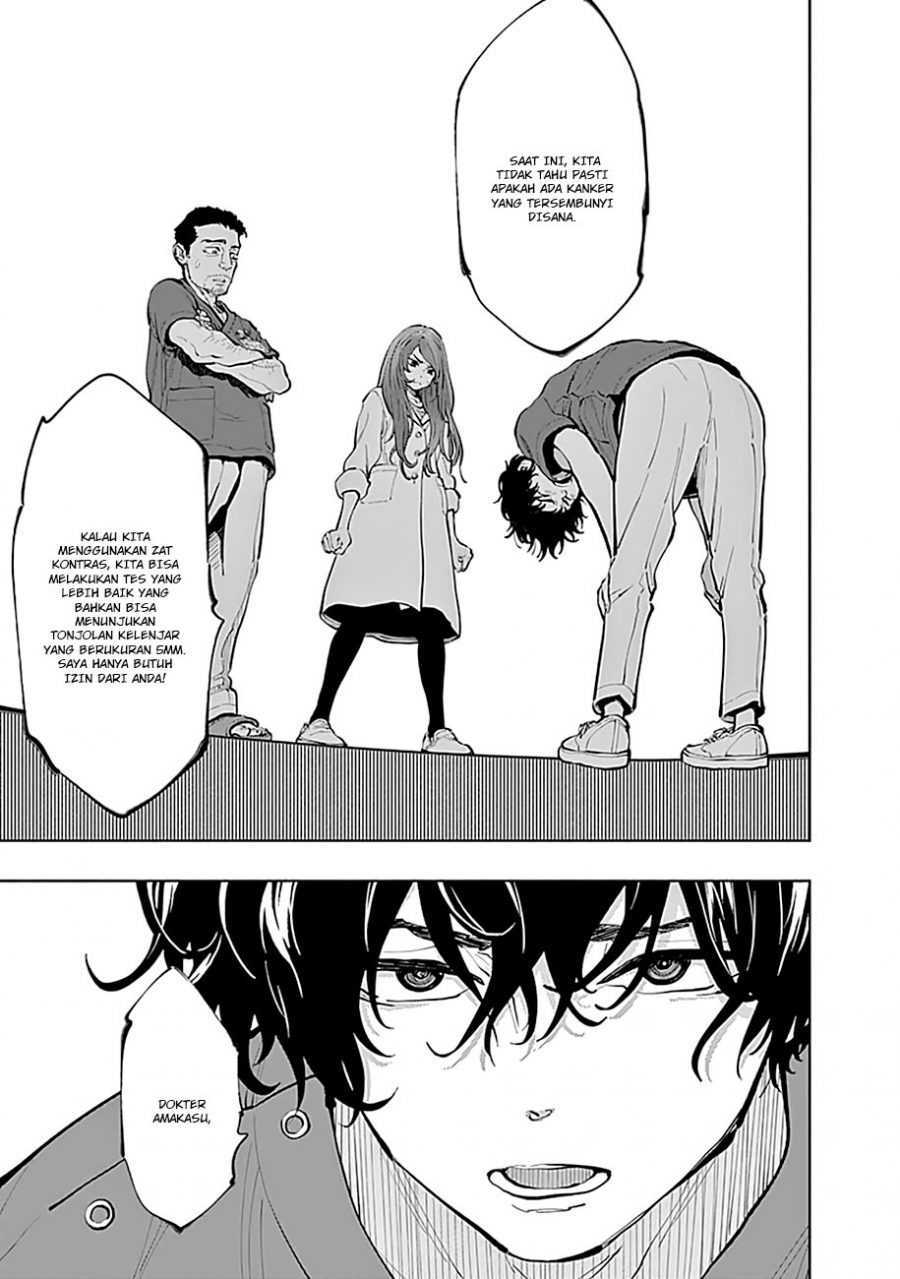 Chapter 16 - halaman 16