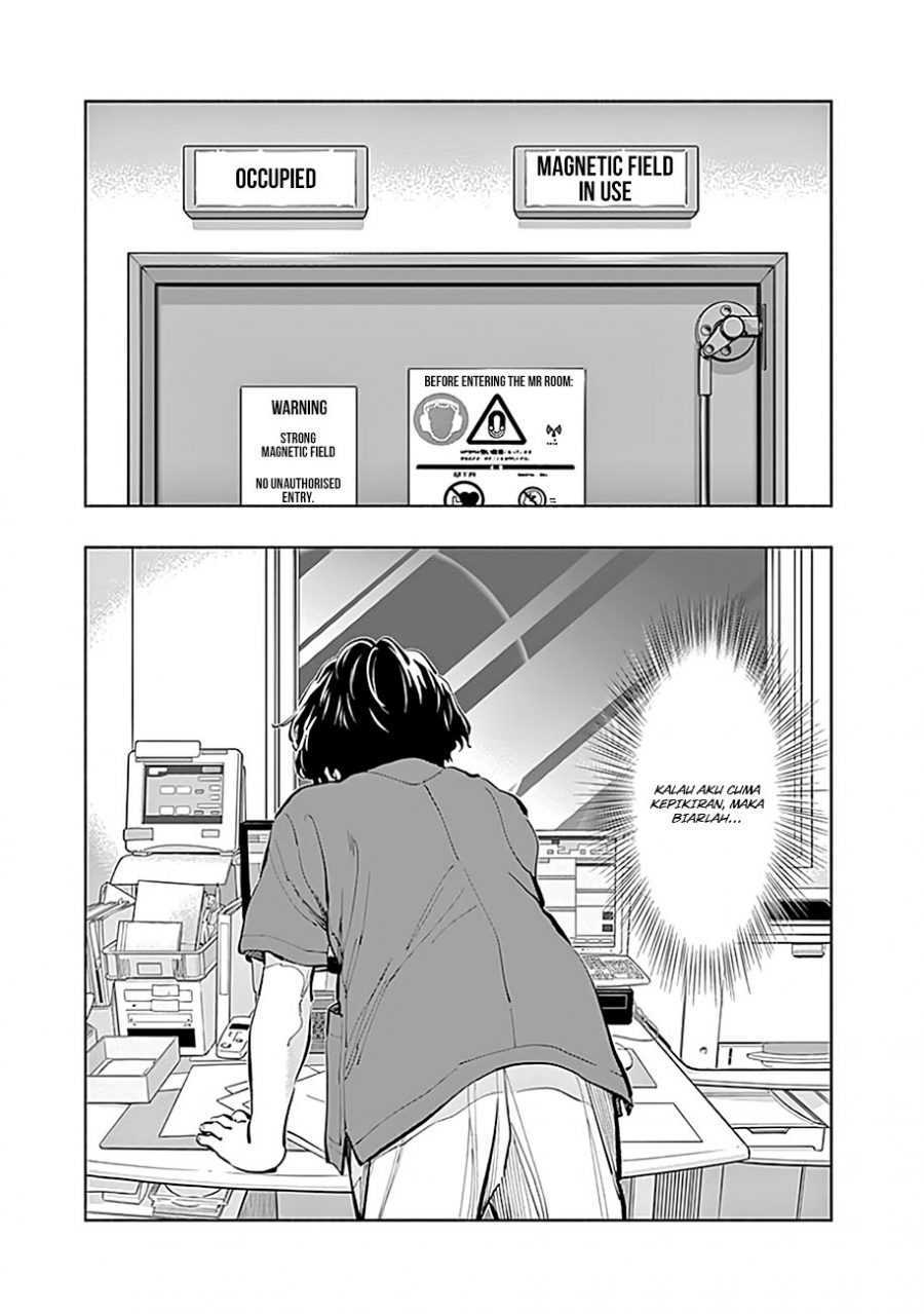 Chapter 16 - halaman 18
