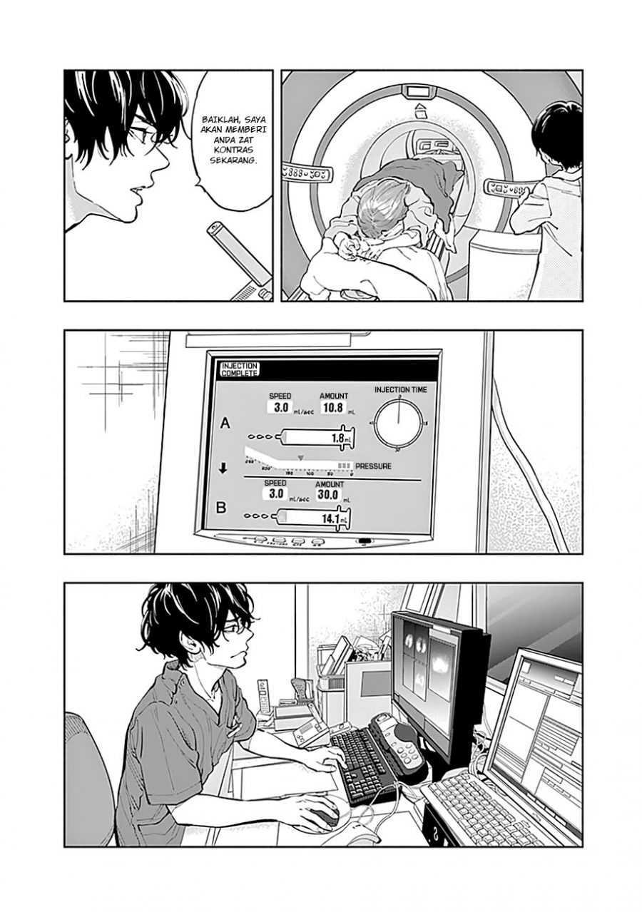 Chapter 16 - halaman 19