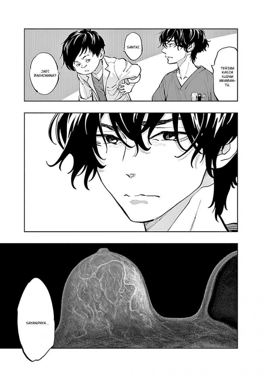 Chapter 16 - halaman 20