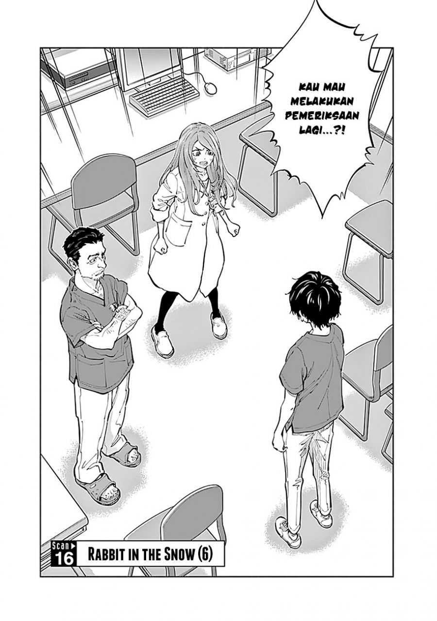 Chapter 16 - halaman 3