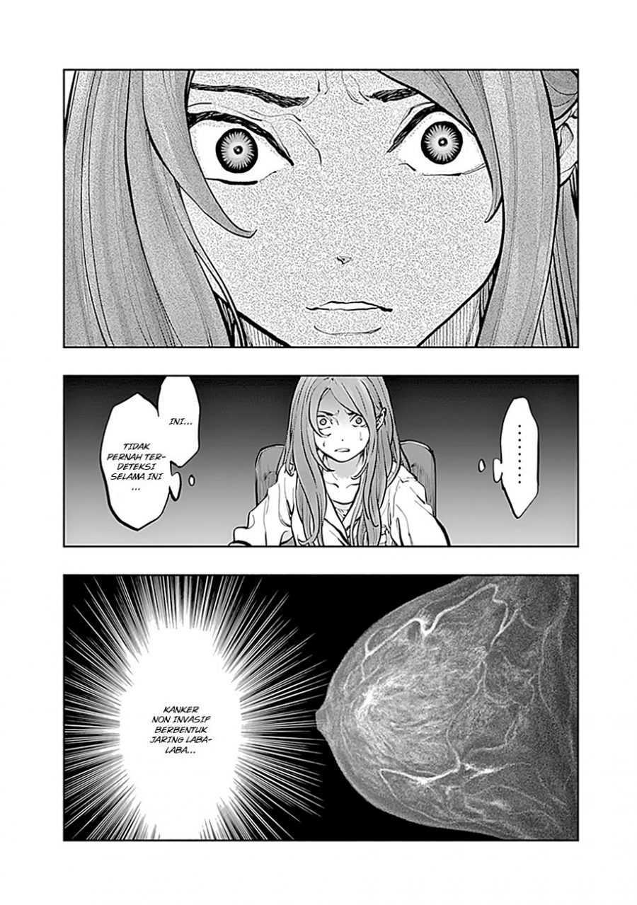 Chapter 16 - halaman 21